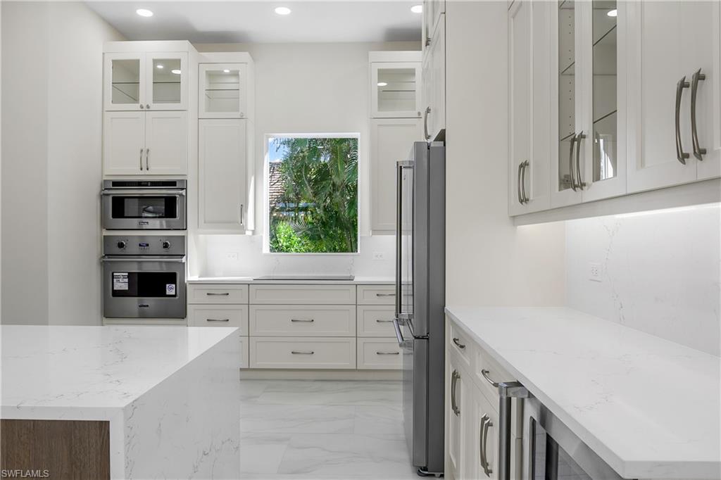 3530 Pine Fern Ln Property Photo 13