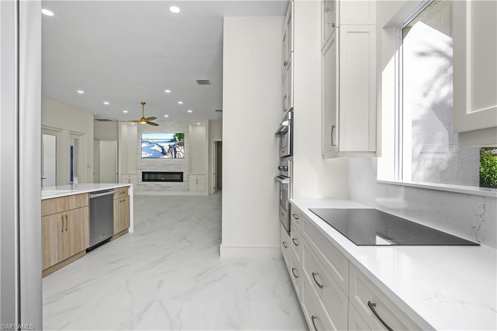 3530 Pine Fern Ln Property Photo 14
