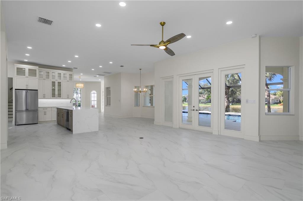 3530 Pine Fern Ln Property Photo 16