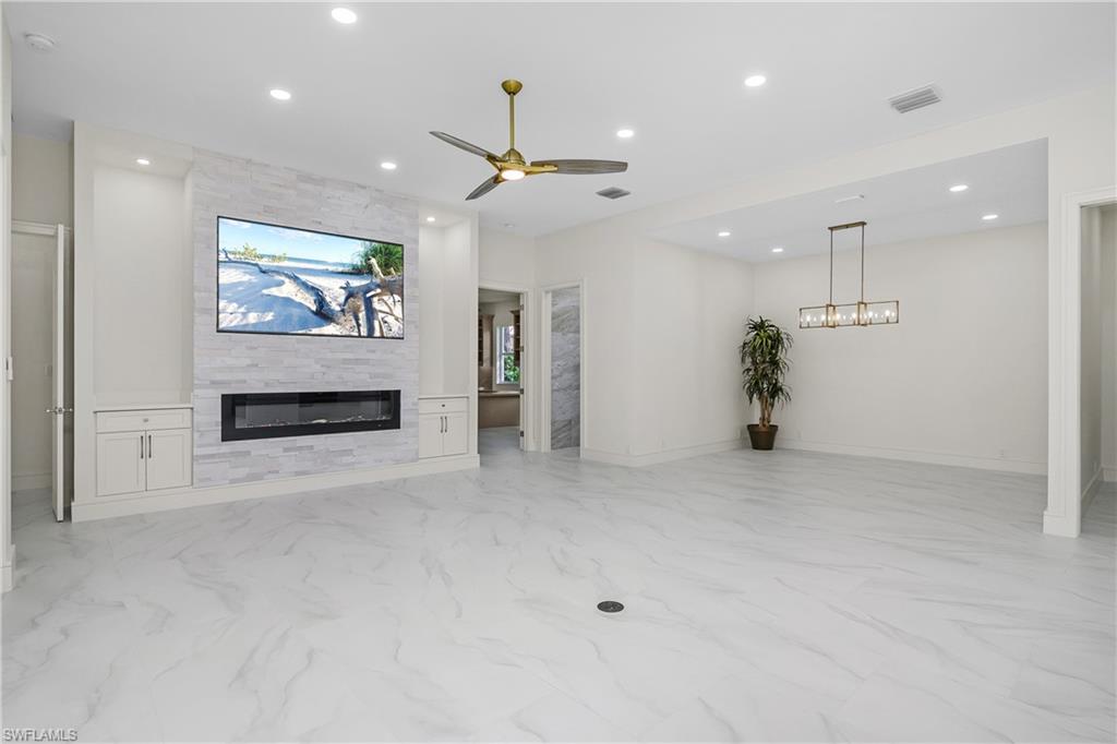3530 Pine Fern Ln Property Photo 17
