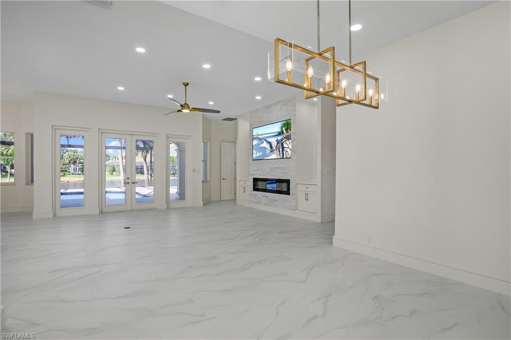 3530 Pine Fern Ln Property Photo 18