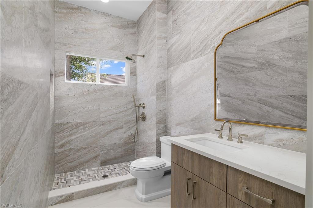 3530 Pine Fern Ln Property Photo 20
