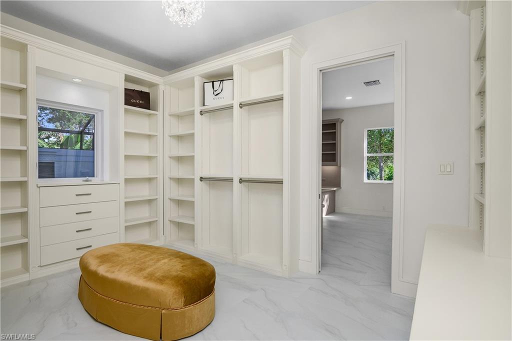 3530 Pine Fern Ln Property Photo 23
