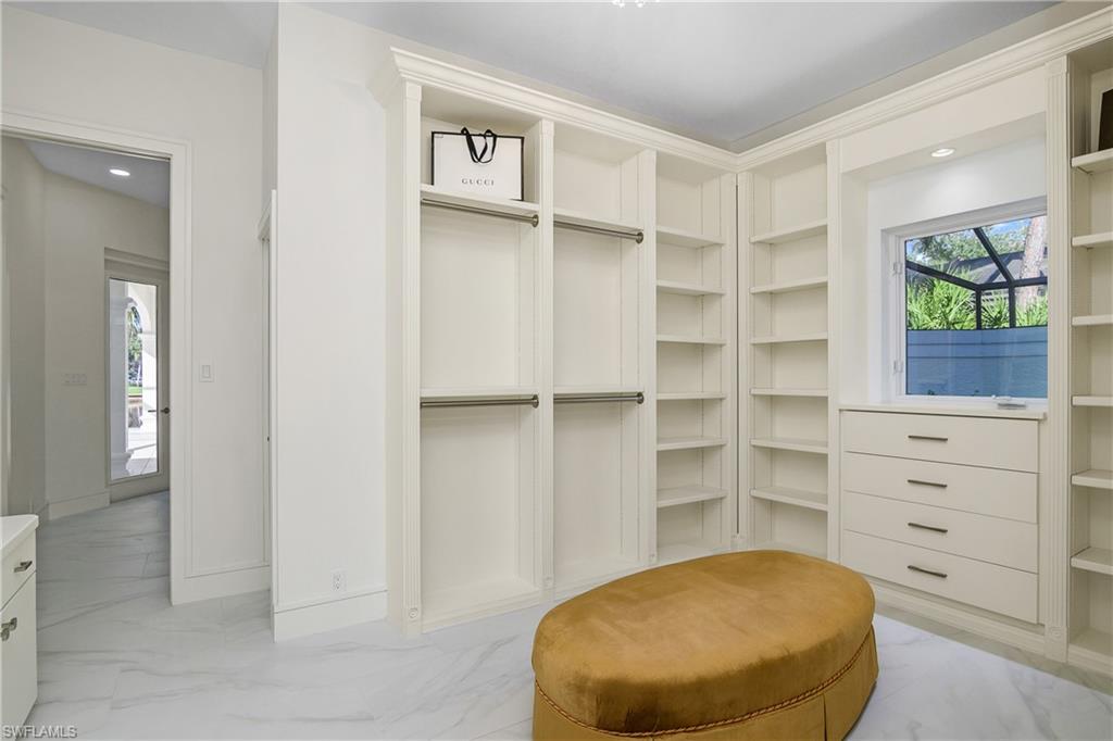 3530 Pine Fern Ln Property Photo 24