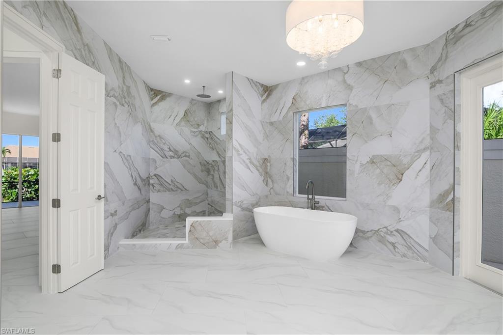 3530 Pine Fern Ln Property Photo 26