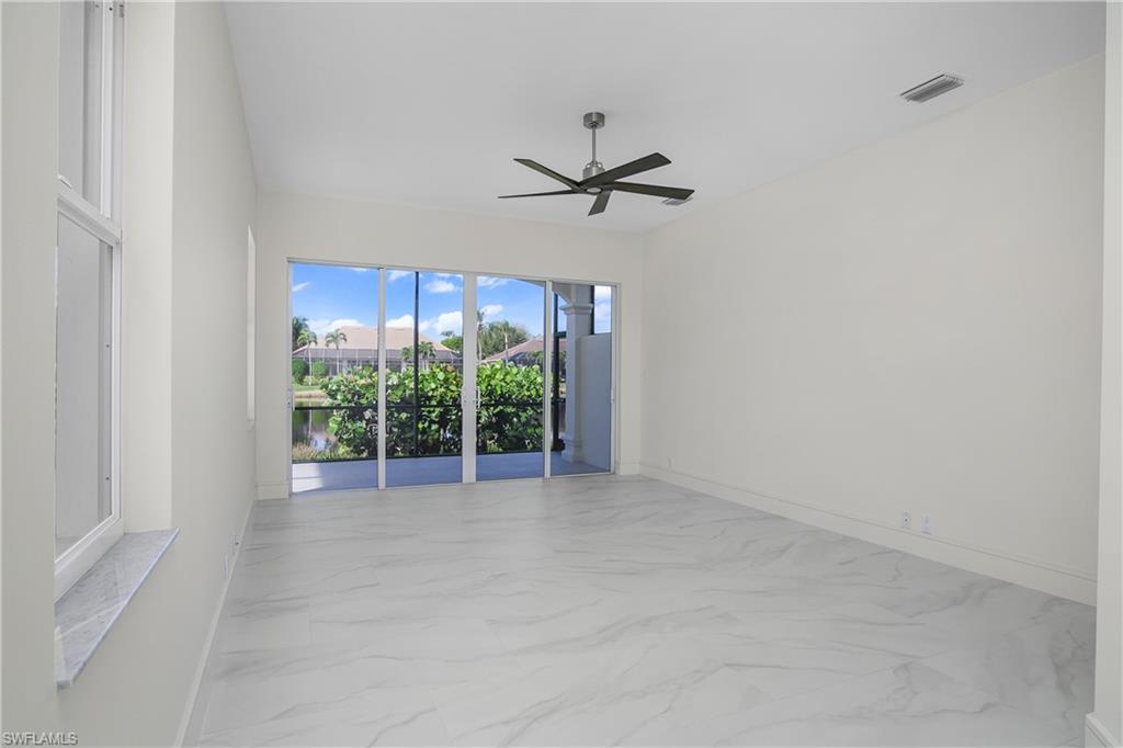 3530 Pine Fern Ln Property Photo 27