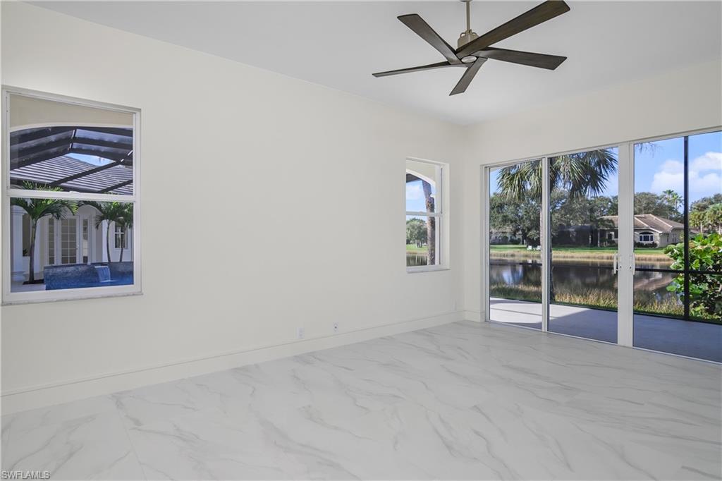 3530 Pine Fern Ln Property Photo 28