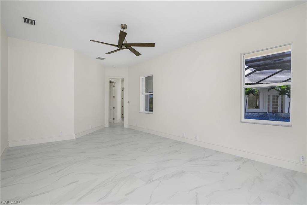 3530 Pine Fern Ln Property Photo 29