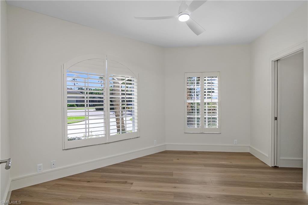 3530 Pine Fern Ln Property Photo 33