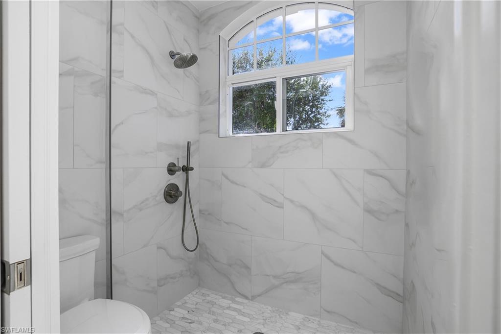 3530 Pine Fern Ln Property Photo 35
