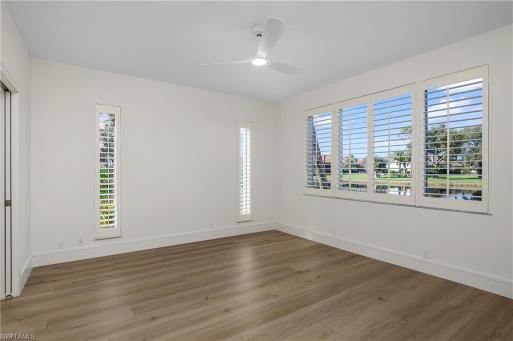 3530 Pine Fern Ln Property Photo 36