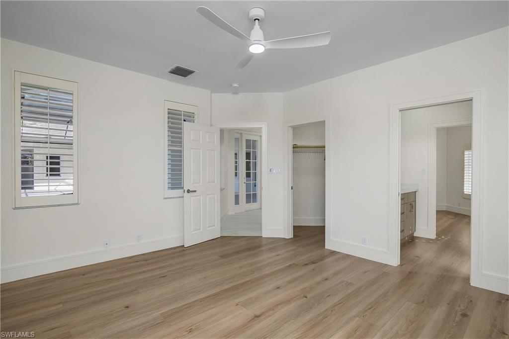3530 Pine Fern Ln Property Photo 37