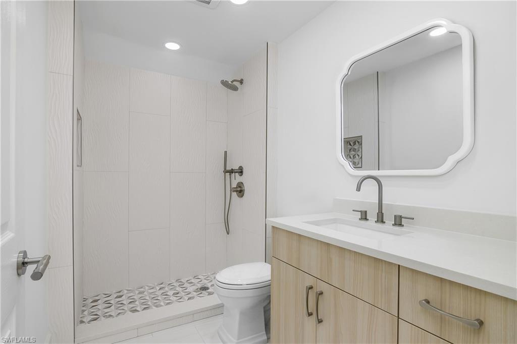 3530 Pine Fern Ln Property Photo 38