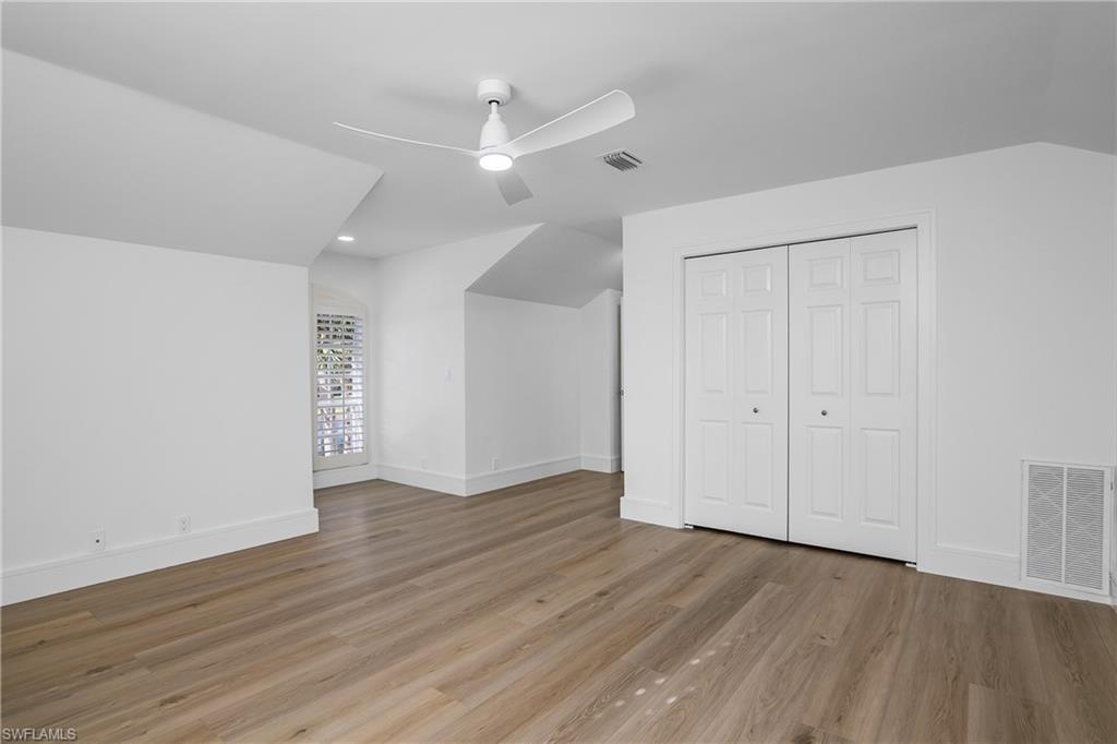 3530 Pine Fern Ln Property Photo 39