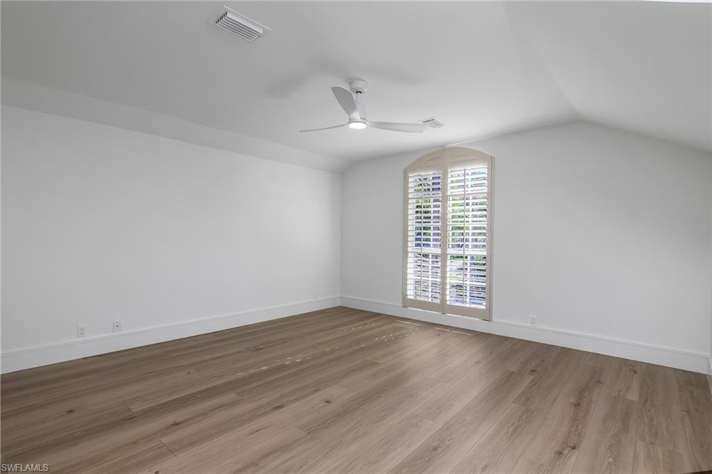 3530 Pine Fern Ln Property Photo 40