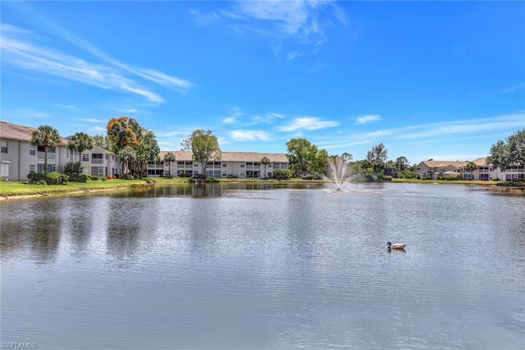 1771 Bermuda Greens Blvd # O4 Property Photo