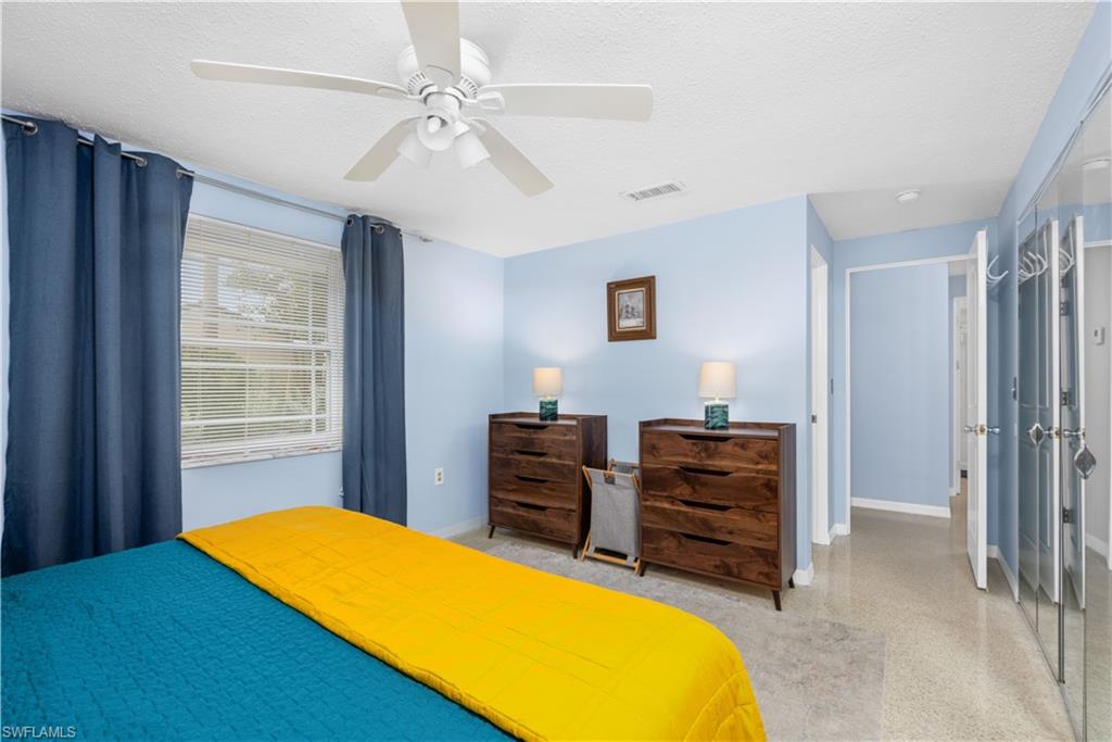 7180 Emily Dr Property Photo 11