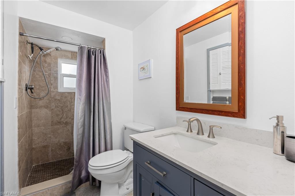 7180 Emily Dr Property Photo 12