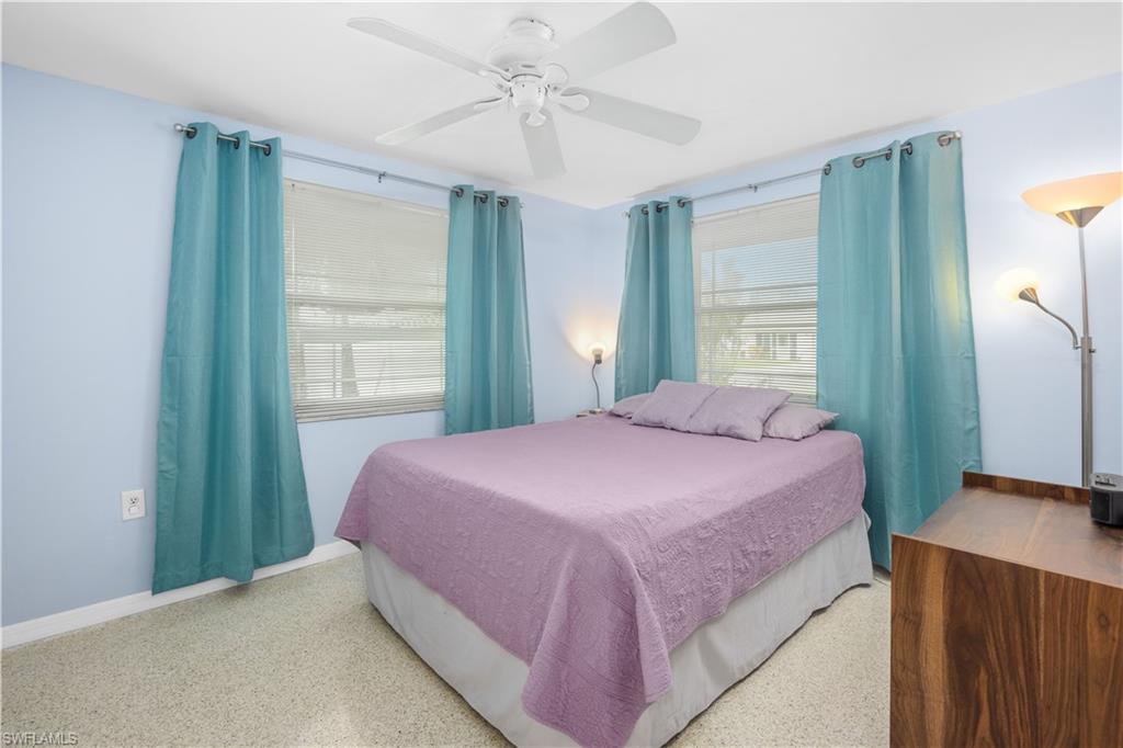 7180 Emily Dr Property Photo 13