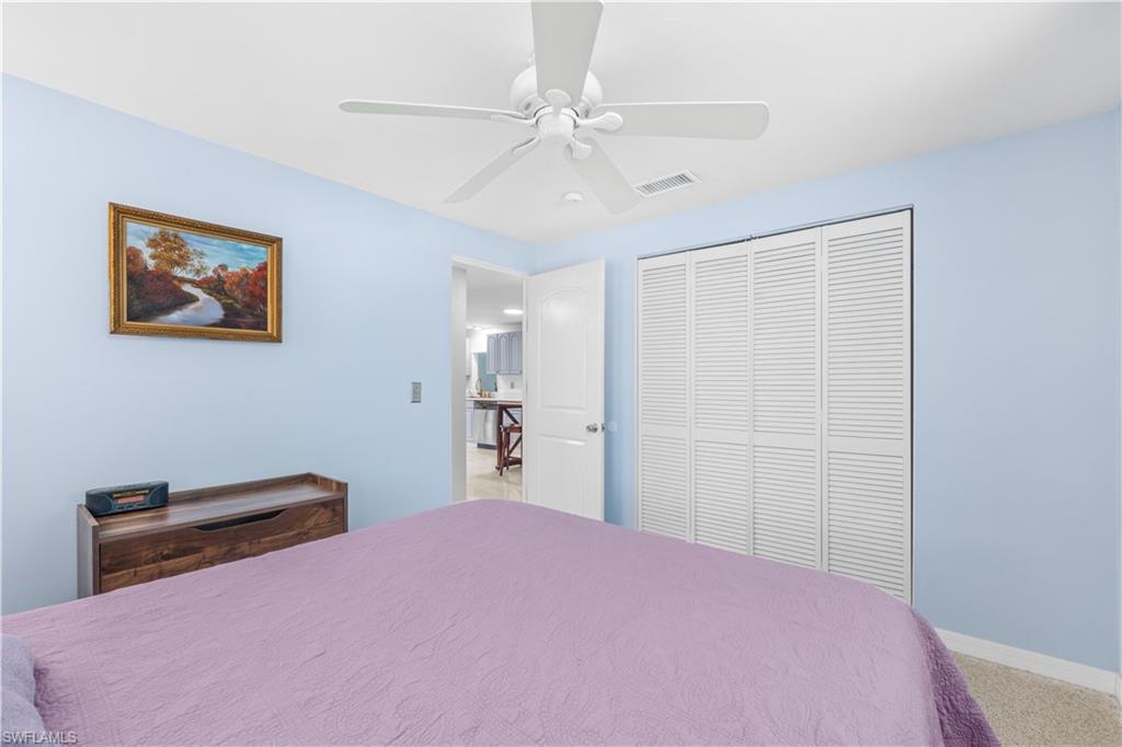 7180 Emily Dr Property Photo 15