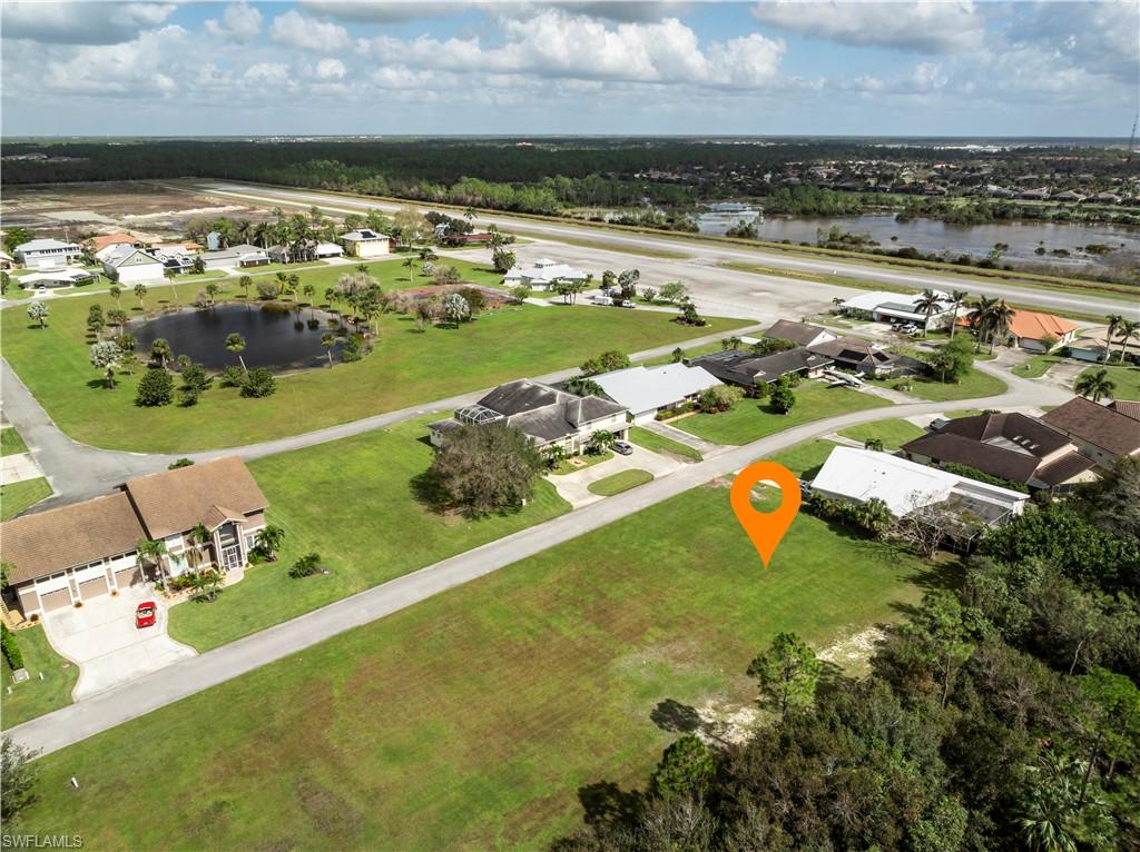 4085 SKYWAY DR LOT#33 Property Photo 1