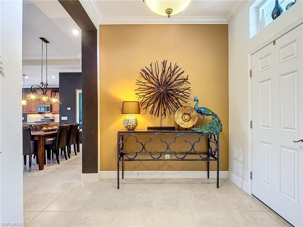 21281 Estero Palm Way Property Photo 3