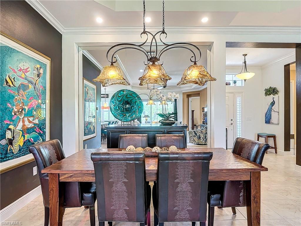 21281 Estero Palm Way Property Photo 4