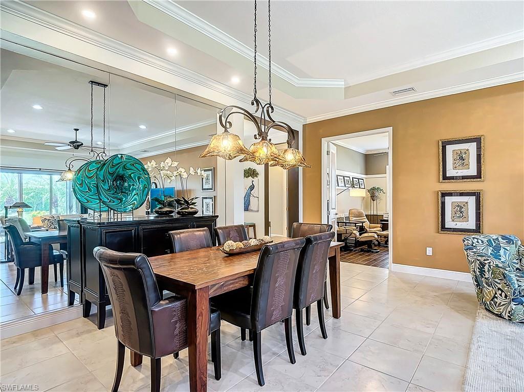 21281 Estero Palm Way Property Photo 5