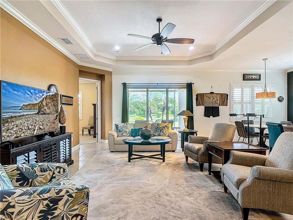 21281 Estero Palm Way Property Photo 9
