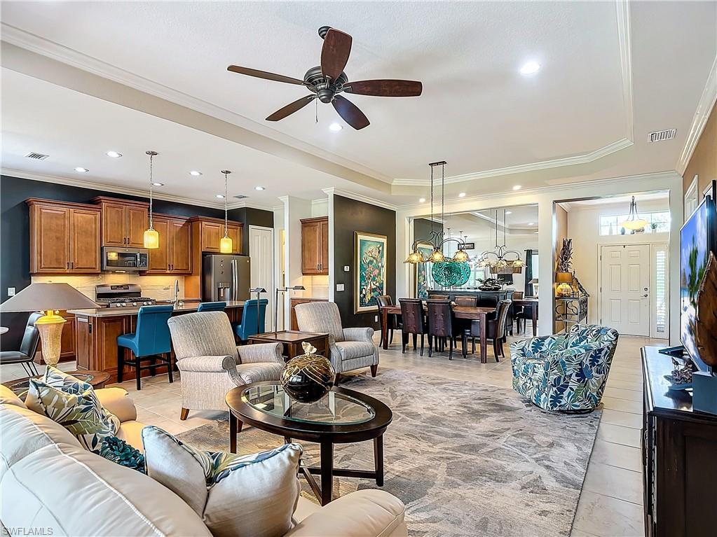 21281 Estero Palm Way Property Photo 10