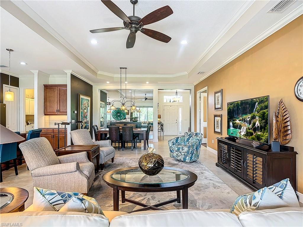 21281 Estero Palm Way Property Photo 11