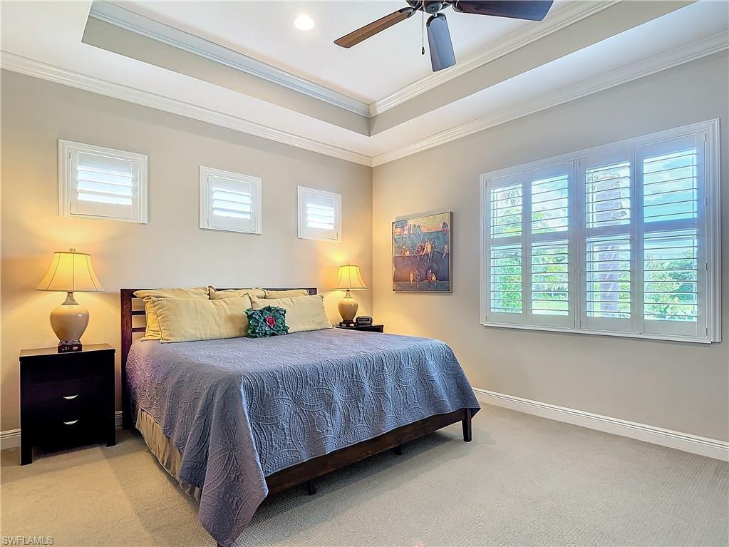21281 Estero Palm Way Property Photo 12