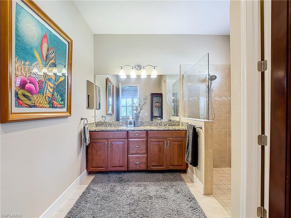 21281 Estero Palm Way Property Photo 13