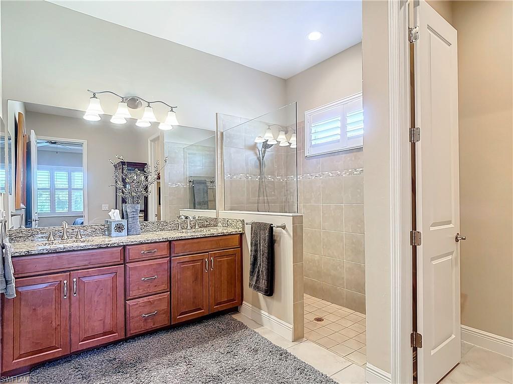 21281 Estero Palm Way Property Photo 14