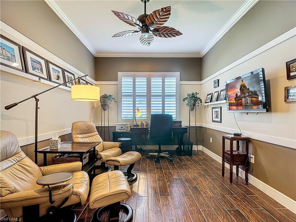 21281 Estero Palm Way Property Photo 16