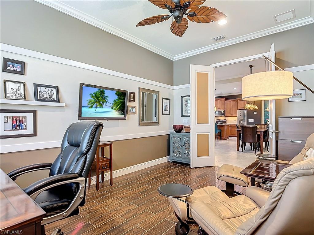 21281 Estero Palm Way Property Photo 18