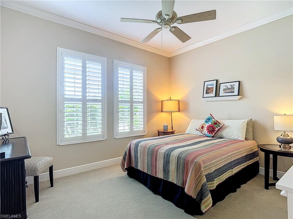 21281 Estero Palm Way Property Photo 19