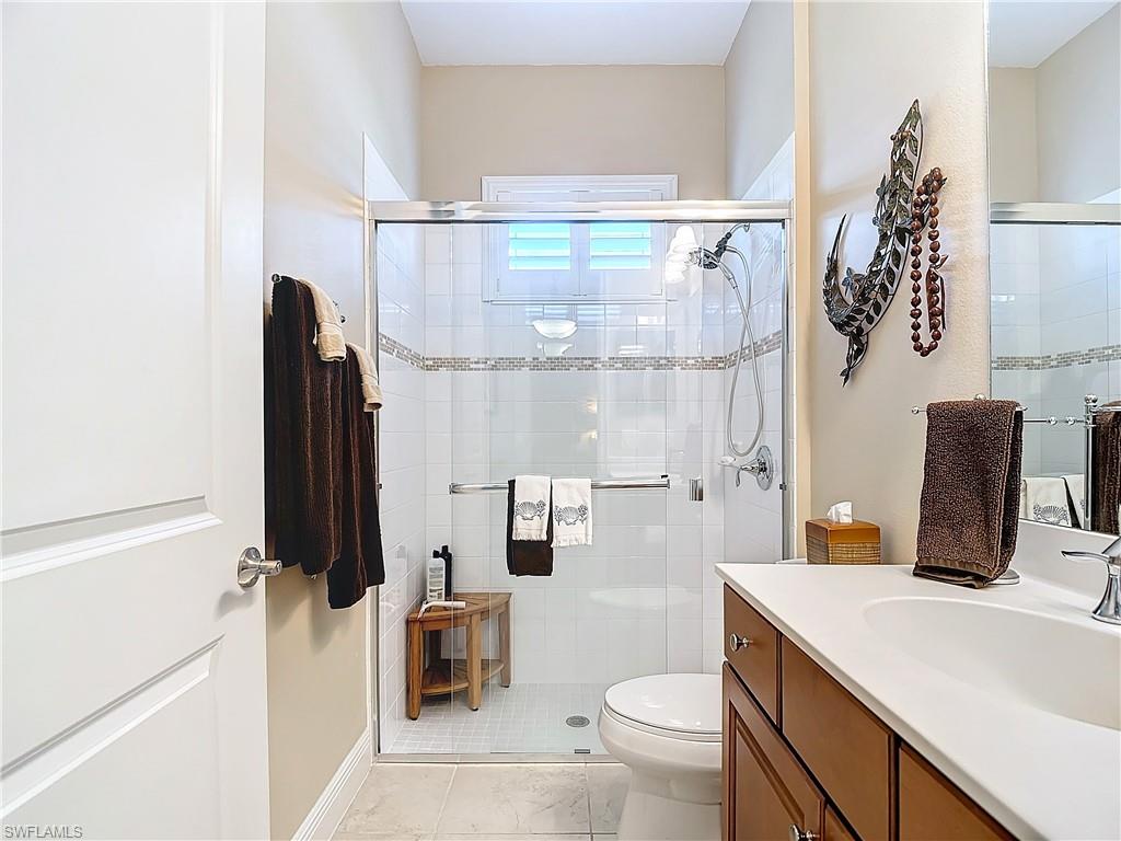 21281 Estero Palm Way Property Photo 21