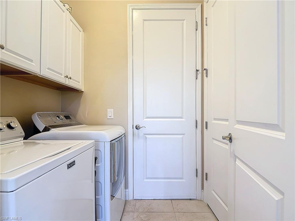 21281 Estero Palm Way Property Photo 22
