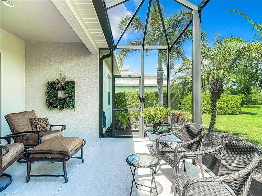 21281 Estero Palm Way Property Photo 23