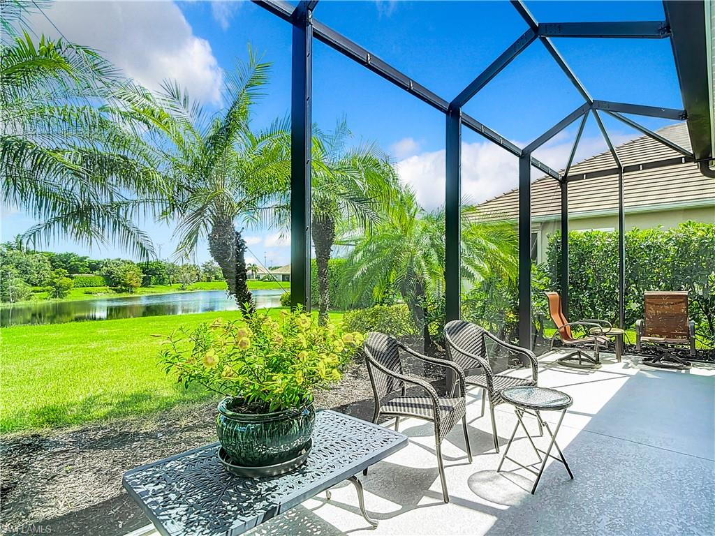 21281 Estero Palm Way Property Photo 26