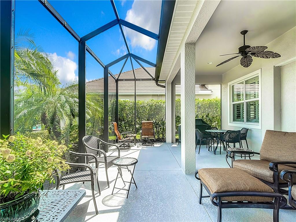 21281 Estero Palm Way Property Photo 27