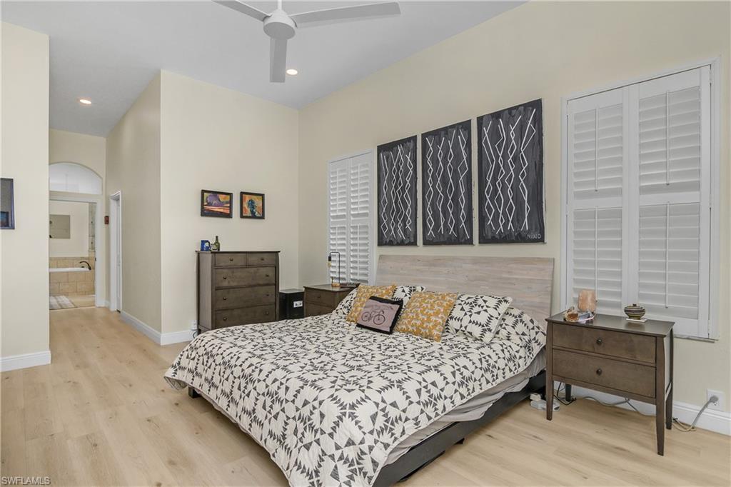 10403 Quail Crown Dr Property Photo 24