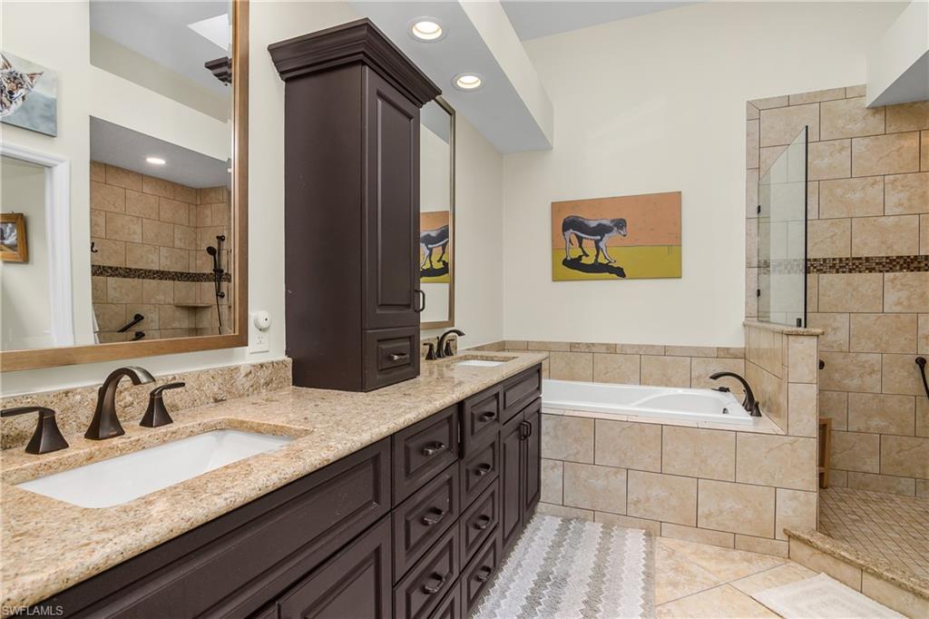 10403 Quail Crown Dr Property Photo 26