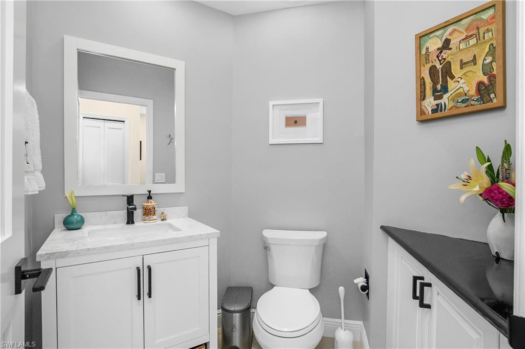 10403 Quail Crown Dr Property Photo 33