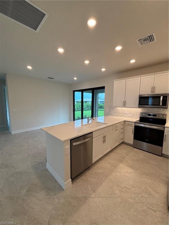 2113 Academy Blvd Property Photo 4