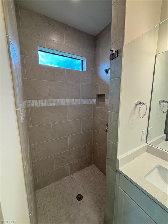 2113 Academy Blvd Property Photo 8