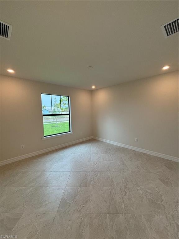 2113 Academy Blvd Property Photo 11