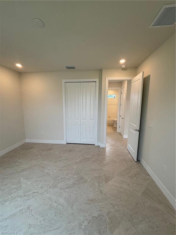 2113 Academy Blvd Property Photo 12