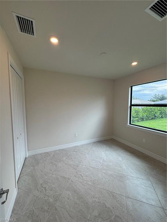 2113 Academy Blvd Property Photo 13